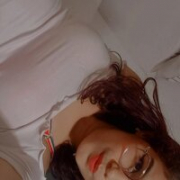 ari_anny