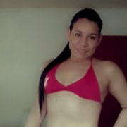 Arrechita_Dulce18