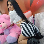 ashleysaenz