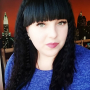 AuroraJanet