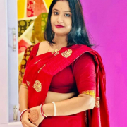 real_devar_bhabhi