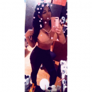 babygirl1409