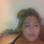 bbwkrystalynn