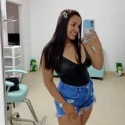 beautifugirl_67