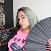 BeckyQueen