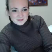 bestbigsister