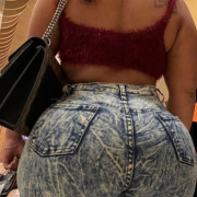 _big-boobs2