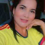 Camila_Hornymature