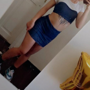 camilarodriguez707rs