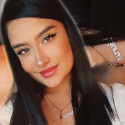 Carla_222