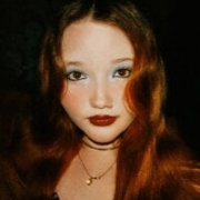 CarlitaWyler