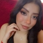 Catherin69