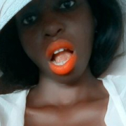 ceciebony