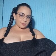 celeste_dulce30