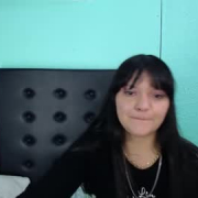 celesterouse_