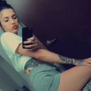 Chelsealeigh