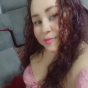 chloee_pervert