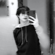 Christopher_mac__