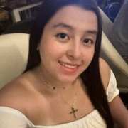 clohee69