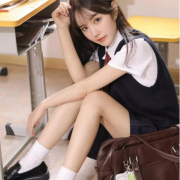 wanWan177