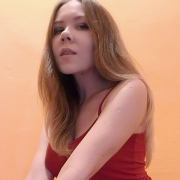 ConstanceGrant