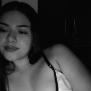 Bella_Muffin