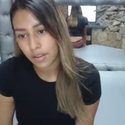 cute_mara_