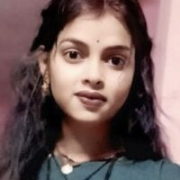 Cutey_neha07