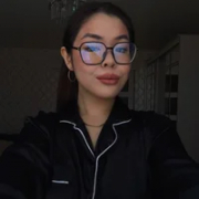 CutieEmili