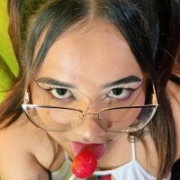 Dafne_ee