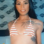 Danieladollxx