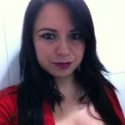 dannasexy02