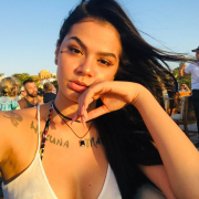 Danygo_