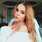 DariaSpace