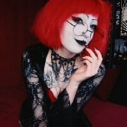 darkestmolly