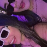 demonygirls