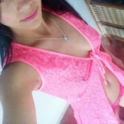 demy_oxford