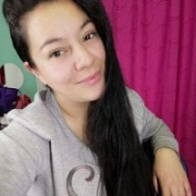 Denislove-