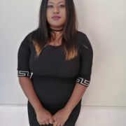 DirtyAnna3578