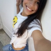 elizabeth-fox
