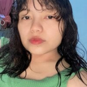 Eliza_eliza