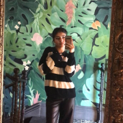 Ella_Hans