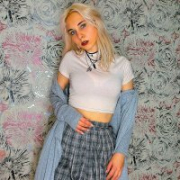Emilybrown1234