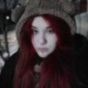 Emilymeow6
