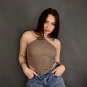EmmaParrker