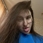 evaevaeva123