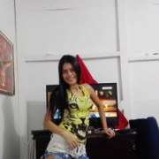 EVELYN203