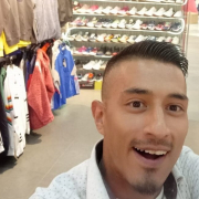 explosivecouple_1723