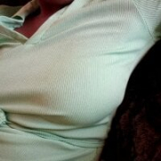 Fatassmat