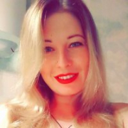 FloraEvelin